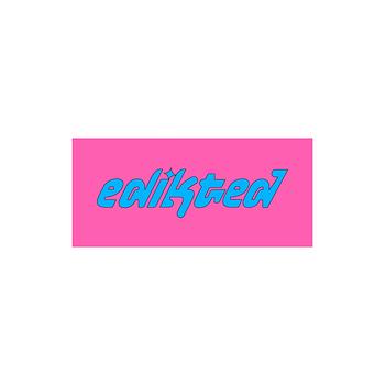 Edikted Script Name Edikted | Brands | CommonShare