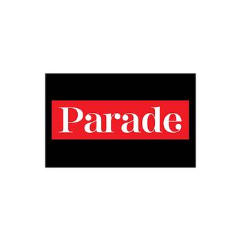 Parade | Brands | CommonShare