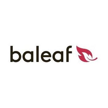 Baleaf Coupons and Promo Code