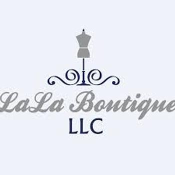 Dressed In Lala | Brands | CommonShare