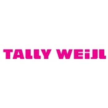 Tally Weijl - Breidenbach