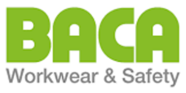 BACA Workwear & Safety | Brands | CommonShare