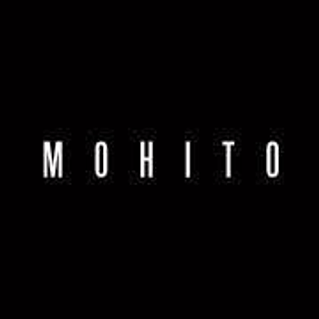 MOHITO Brands CommonShare