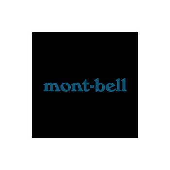 キャンプ用品 まとめ売り LOGOS、mont-bell、UNIFLAME等 キャンプ用品 まとめ売り LOGOS、mont-bell、UNIFLAME等
