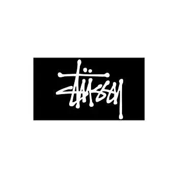 ライフズアビーチ LIFES A BEACH サンタクルーズ STUSSY 楽天市場】スペシャル 80s 当時物 デッドストック USA製