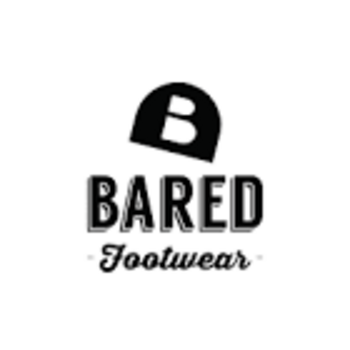 shoes designed for standing all day