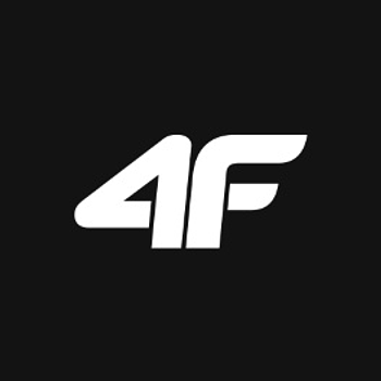 4f sportswear online