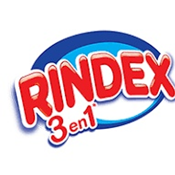 Rindex 3en1 | Brands | CommonShare