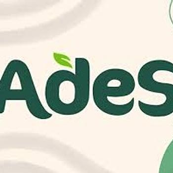 AdeS | Brands | CommonShare