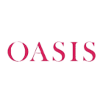 Oasis fashion Brands CommonShare