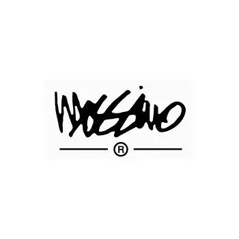 Mossimo | Brands | CommonShare