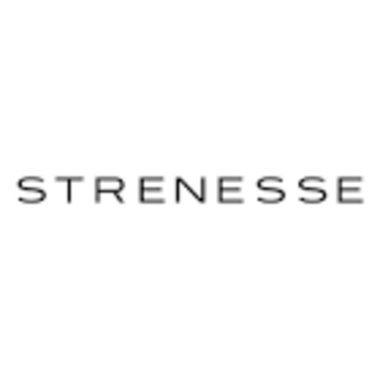 STRENESSE | Brands | CommonShare