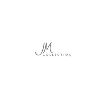 Jm Collection | Brands | CommonShare