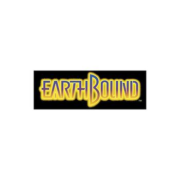 Earthbound | Brands | CommonShare