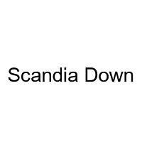 Scandia Down