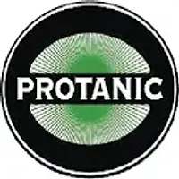 Protanic