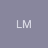 LOCHHEAD MFG COMPANY