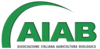 AIAB ITALIA