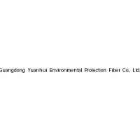 Guangdong Yuanhui Environmental Protection Fiber