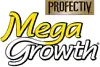Mega Growth International