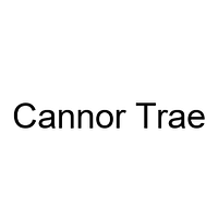 Cannor Trae