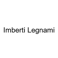 Imberti Legnami