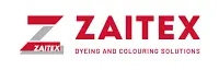 Zaitex