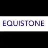 EQUISTONE PARTNERS EUROPE