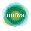 NUTIVA, INC