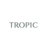 TROPIC SKINCARE