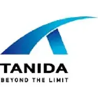 TANIDA