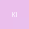 KEVITA, INC