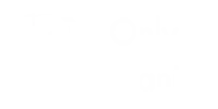 PRESERVE 5 dba PL ONLY ORGANICS