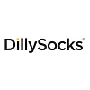 DillySocks