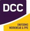 Direct Corporate Clothing