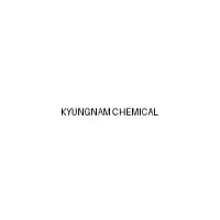 Kyungnam Chemical