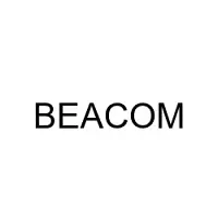 BEACOM