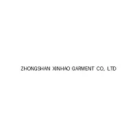 Zhongshan Xinhao Garment