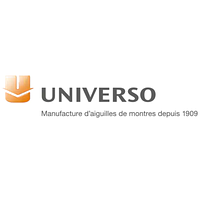 Universo