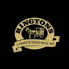 RINGTONS