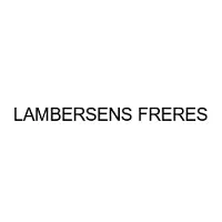 LAMBERSENS FRERES