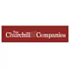 The Churchill Companies
