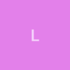 LCA