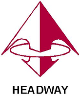 Headway Advanced Materials