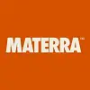 Materra