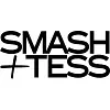 SMASH AND TESS
