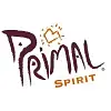 Primal Spirit