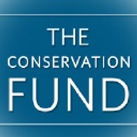 The Conservation Fund