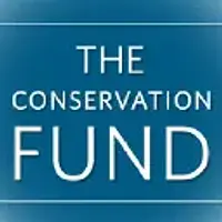 The Conservation Fund