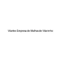 Vilartex Empresa De Malhas De Vilarinho